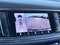 2024 Buick Enclave Premium Group