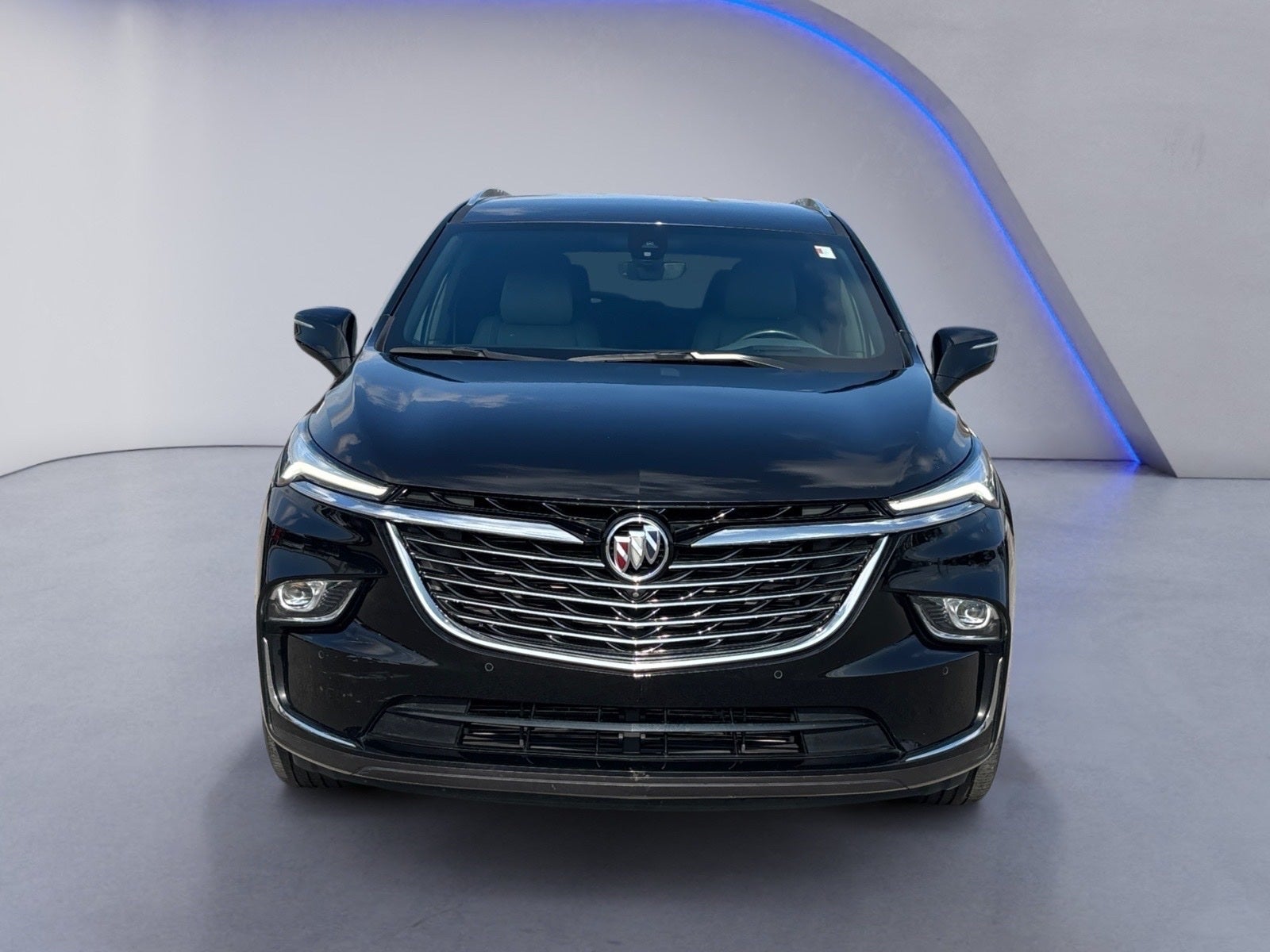2024 Buick Enclave Premium Group