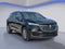 2024 Buick Enclave Premium Group