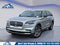 2023 Lincoln Aviator Standard
