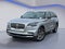 2023 Lincoln Aviator Standard