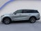 2023 Lincoln Aviator Standard