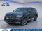2023 Lincoln Aviator Standard