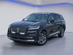 2023 Lincoln Aviator Standard