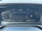 2023 Lincoln Aviator Standard Premium