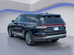 2023 Lincoln Aviator Standard
