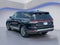2023 Lincoln Aviator Standard