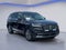 2023 Lincoln Aviator Standard
