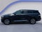 2023 Lincoln Aviator Standard
