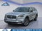 2023 Lincoln Aviator Standard