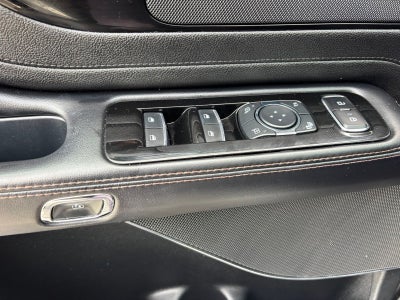 2023 Lincoln Aviator Standard