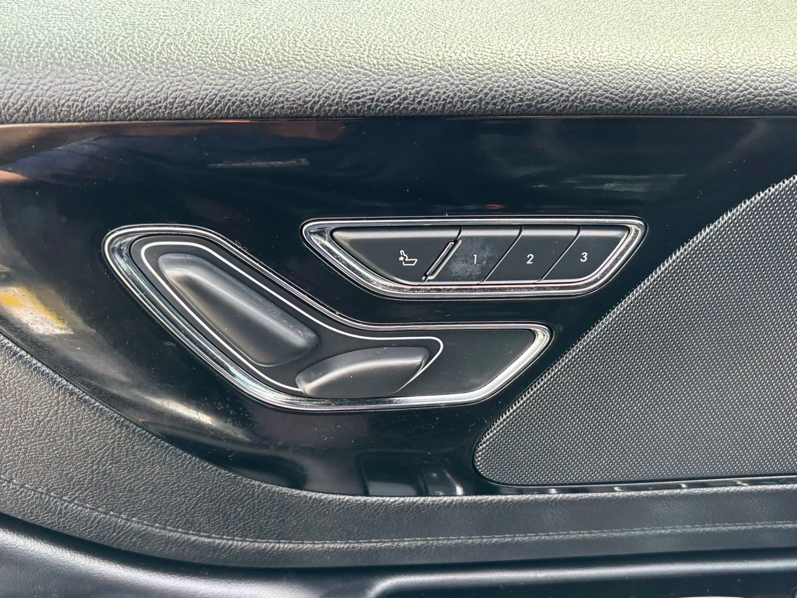 2023 Lincoln Aviator Standard