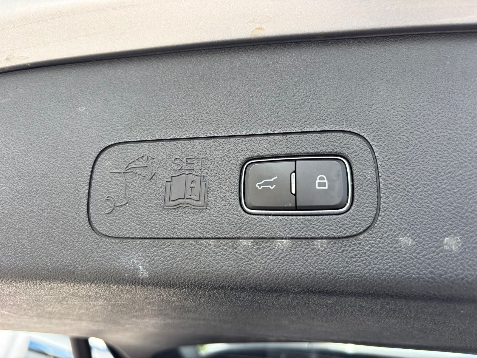 2023 Lincoln Aviator Standard