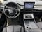 2023 Lincoln Aviator Standard