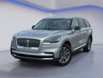 2023 Lincoln Aviator Standard