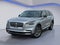 2023 Lincoln Aviator Standard