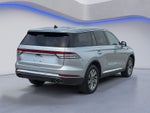 2023 Lincoln Aviator Standard