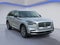 2023 Lincoln Aviator Standard