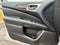 2014 Nissan Pathfinder Platinum