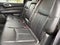 2014 Nissan Pathfinder Platinum