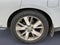 2014 Nissan Pathfinder Platinum
