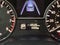 2014 Nissan Pathfinder Platinum