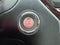 2014 Nissan Pathfinder Platinum