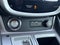 2020 Nissan Murano S