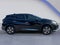 2020 Nissan Murano S