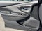 2020 Nissan Murano S
