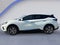 2020 Nissan Murano S