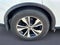 2020 Nissan Murano S