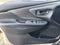 2020 Nissan Murano S