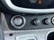 2016 Nissan Murano Platinum