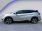 2016 Nissan Murano Platinum