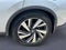 2016 Nissan Murano Platinum