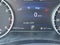 2016 Nissan Murano Platinum