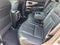2016 Nissan Murano Platinum