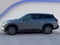 2023 INFINITI QX60 PURE
