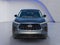 2023 INFINITI QX60 PURE