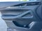 2023 INFINITI QX60 PURE