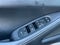 2023 INFINITI QX60 PURE