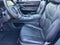 2023 INFINITI QX60 PURE