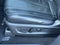 2023 INFINITI QX60 PURE