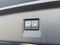 2023 INFINITI QX60 PURE