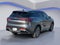 2023 INFINITI QX60 PURE
