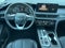 2023 INFINITI QX60 PURE