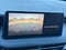 2023 INFINITI QX60 PURE