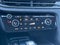 2023 INFINITI QX60 PURE