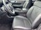 2025 Hyundai Santa Fe Hybrid SEL